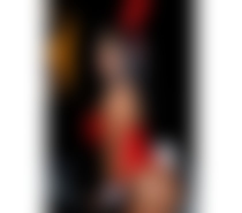 Escorts North West London Wembley Park - North West London - Photos for 💎 REFINED BRAZILIAN COMPANION 💎