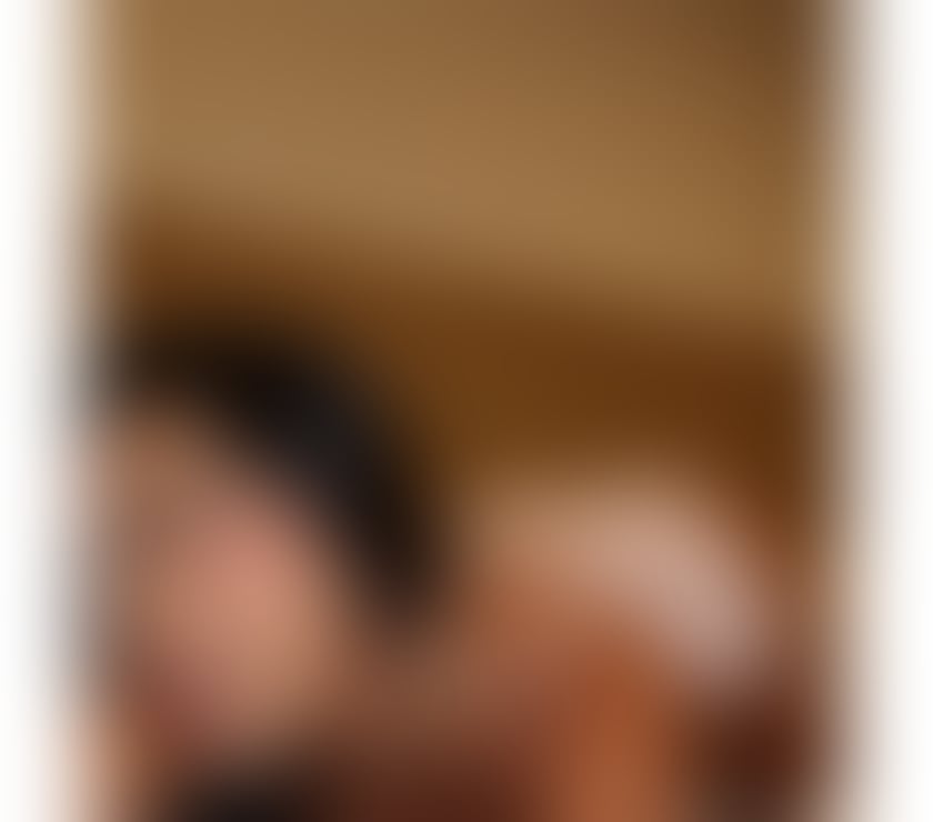 Escorts North West London Wembley Park - North West London - Photos for 💎 REFINED BRAZILIAN COMPANION 💎