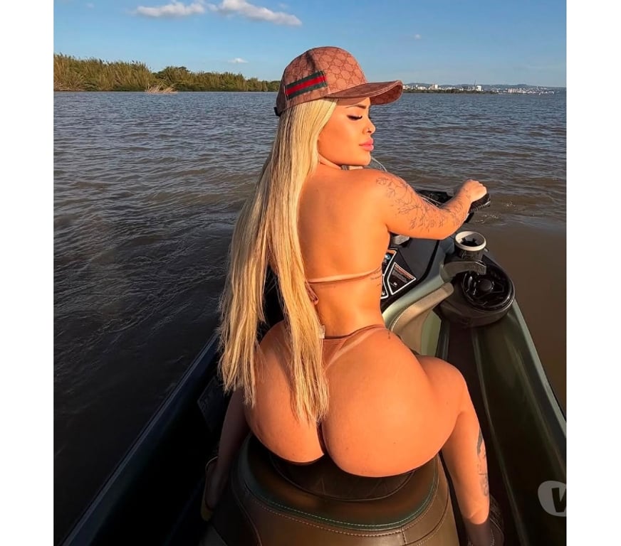 Escorts North West London Neasden - North West London - Photos for 🌹 WARM HEARTED BRAZILIAN 🌹