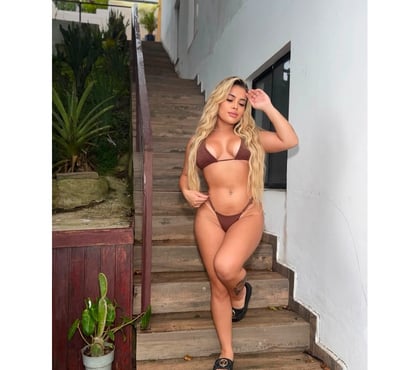 Escorts Neasden North West London - Photos for 🌹 WARM HEARTED BRAZILIAN 🌹