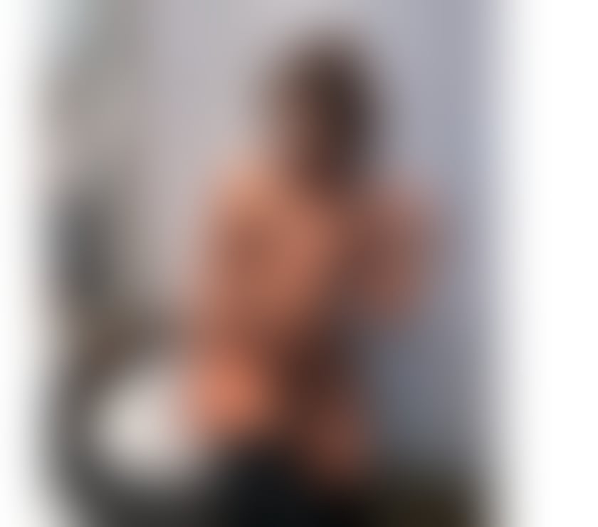 Escort Borehamwood Hertsmere - Photos for English Scarlett 👑 WATFORD 📍