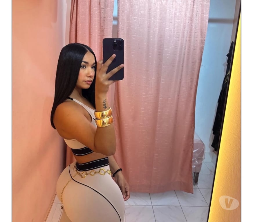 Escorts East London Gants Hill - East London - Photos for 🌹DAYANA SWEET AS HONEY🔥💯REAL GFE💋NO-RUSH