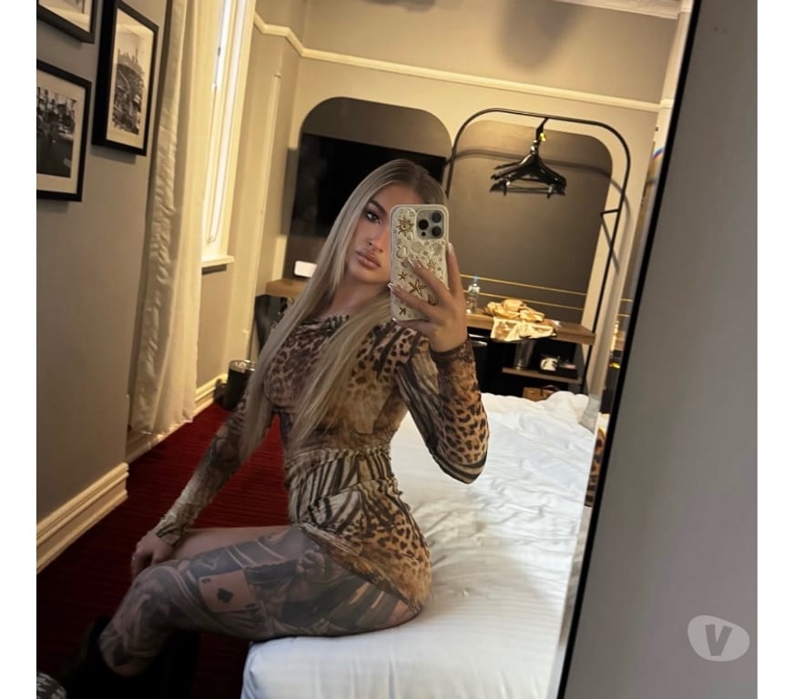 Escorts Devon Torbay - Photos for ♥️🔥Rihanna🔥Party Girl🔥♥️