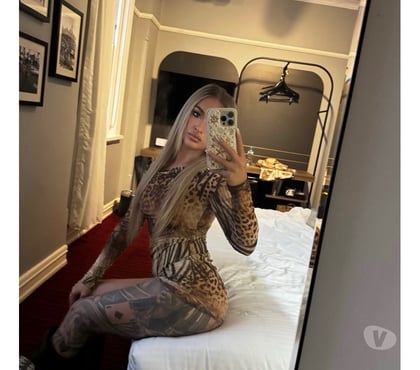Fetish Escorts & Erotic Massage Torquay Torbay - Photos for ♥️🔥Rihanna🔥Party Girl🔥♥️