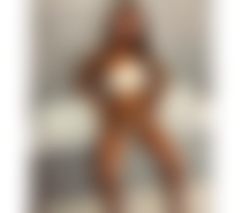 Escorts Wiltshire Swindon - Photos for 100% REALHello guys, my name it's Sonia! I'm vSonia Escort