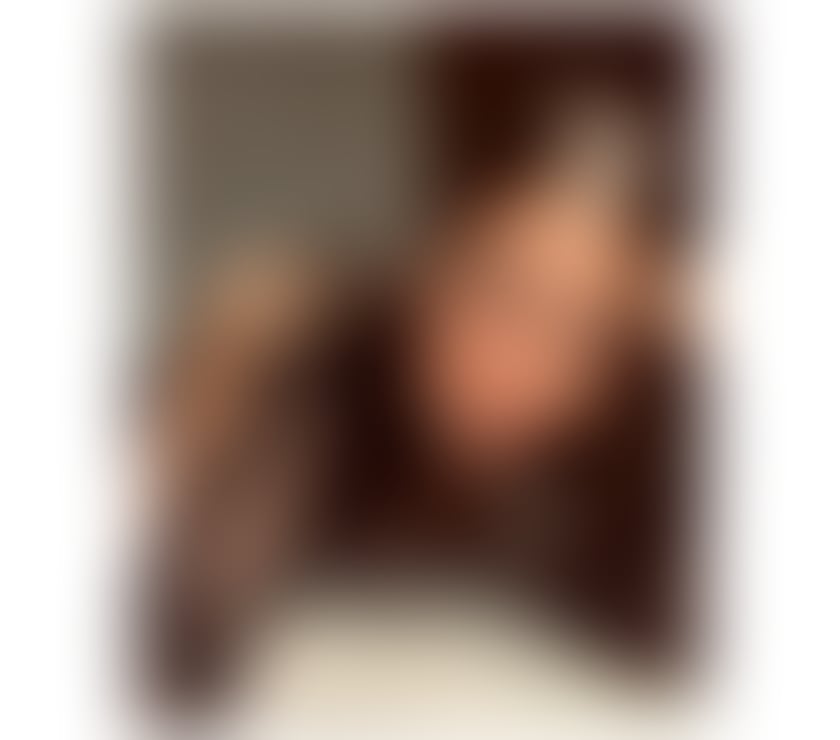 Escorts Wiltshire Swindon - Photos for 100% REALHello guys, my name it's Sonia! I'm vSonia Escort