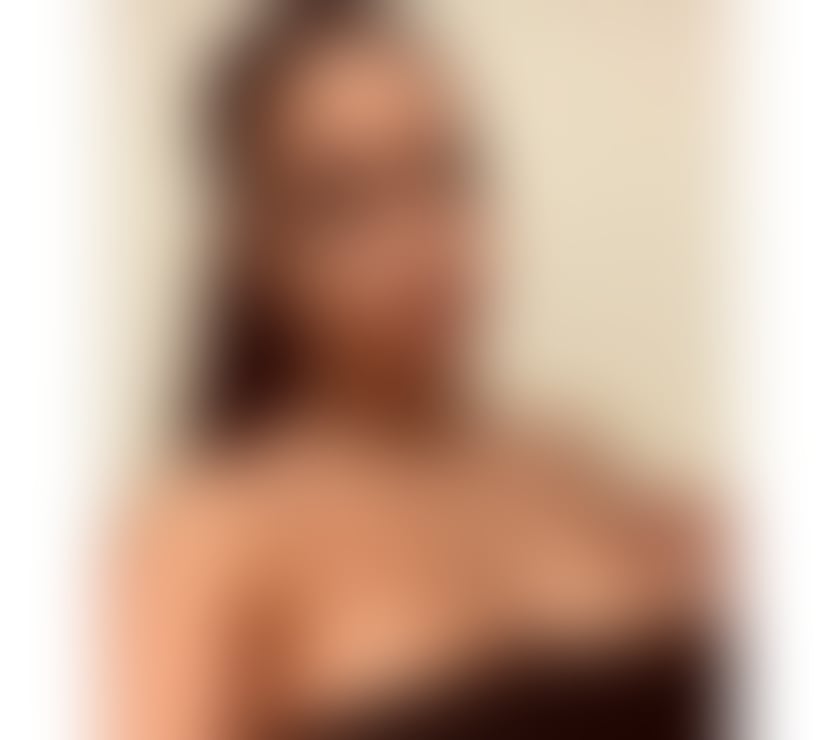 Escorts Renfrewshire Paisley - Renfrewshire - Photos for ❤️Sonia❤️Party girl❤️No RUSH