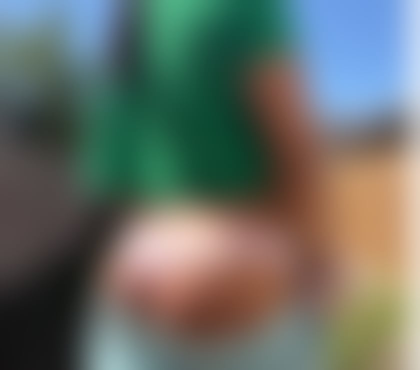 Trans Escorts Wood Green North London - Photos for 🇧🇷ADRIA 🔥TRANS EXPERIENCE 💋🔥