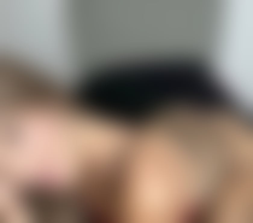 Escorts North West London Kilburn - North West London - Photos for Blonde with tits😍❤️‍🔥 New around here ❤️