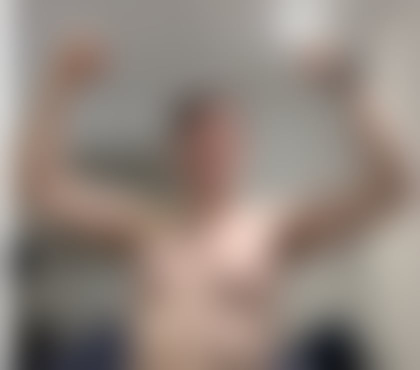  Gay massage Staffordshire Newcastle-under-Lyme - Photos for Sub university bottom