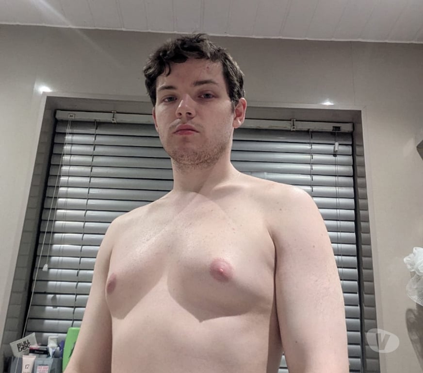  Gay massage Staffordshire Newcastle-under-Lyme - Photos for Sub university bottom