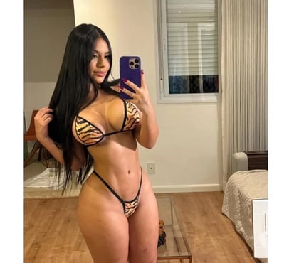 Escorts Hendon North West London - Photos for ✨OPEN MIND ✨FULL SERVICE ⚡️24HR