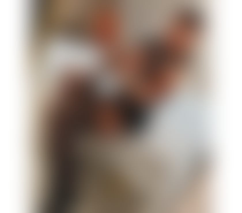 Escorts West Sussex Worthing - Photos for Lucy ❗️New in town! Party GIRL
