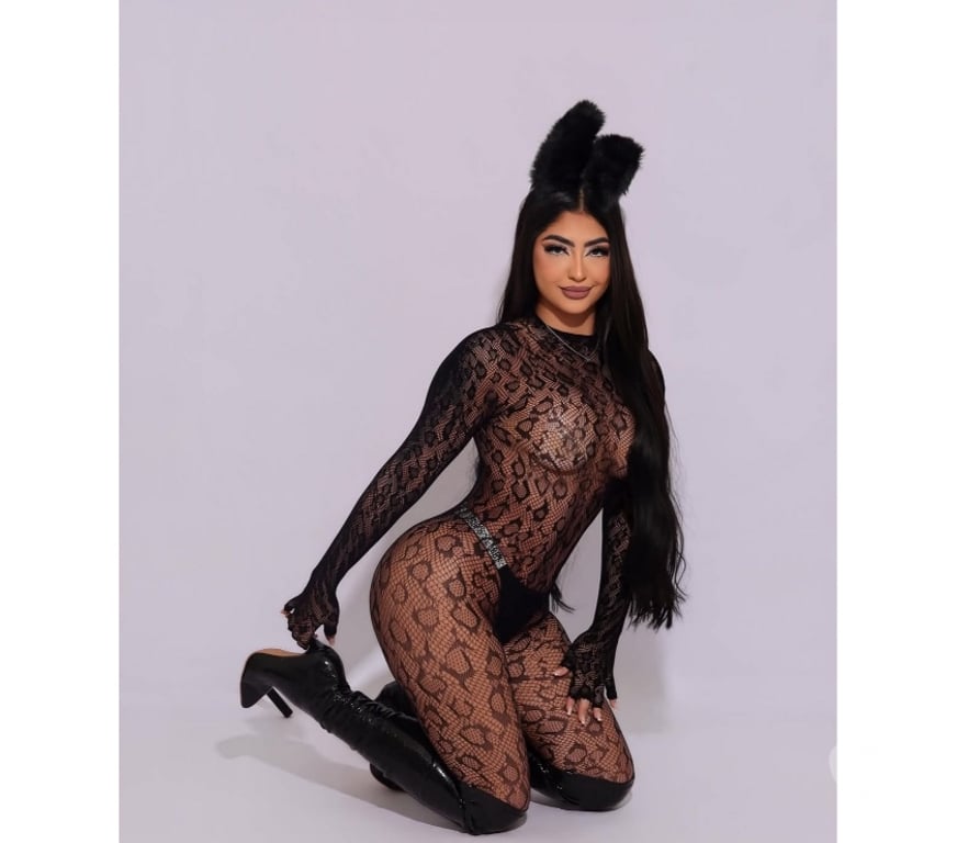 Escorts Central London London Bridge Station - Central London - Photos for ⭐ EXCLUSIVE BRAZILIAN LADY – BEAUTY, CLASS & CHARM ⭐