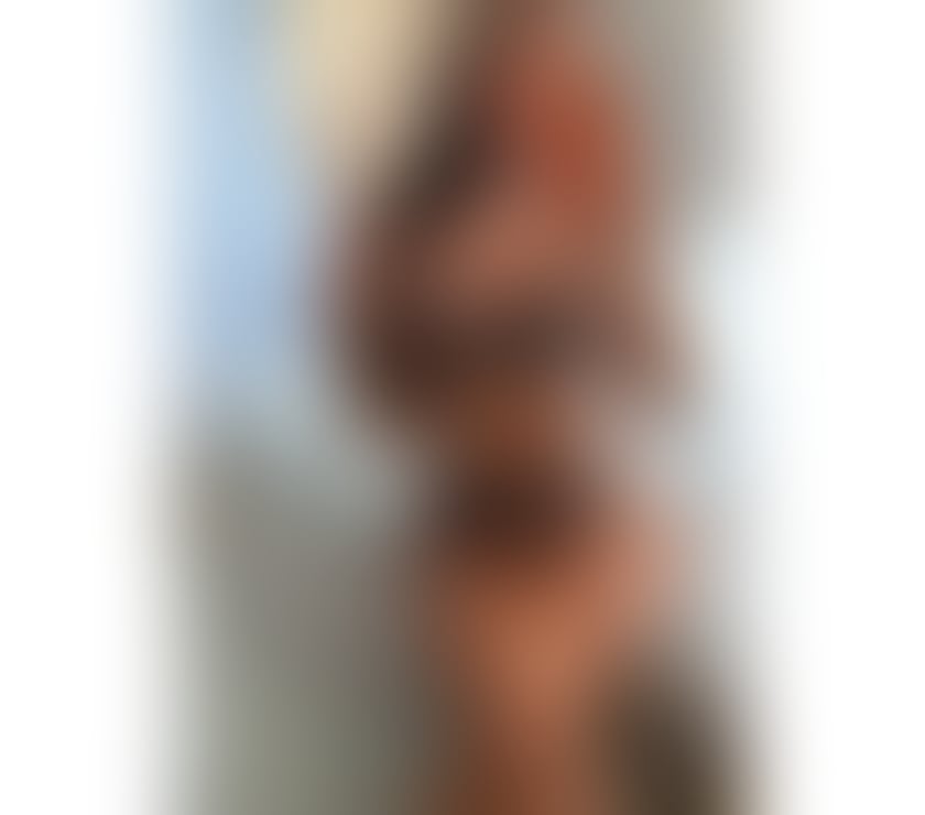 Escorts Bathgate West Lothian - Photos for Party Girl 24h Lucy