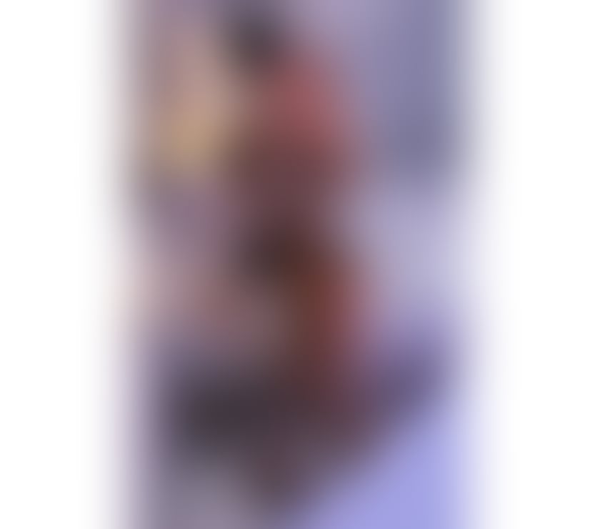 Escorts Essex Southend-on-Sea - Photos for Lucy New 😍❤️ Real & Party GIRL ❤️