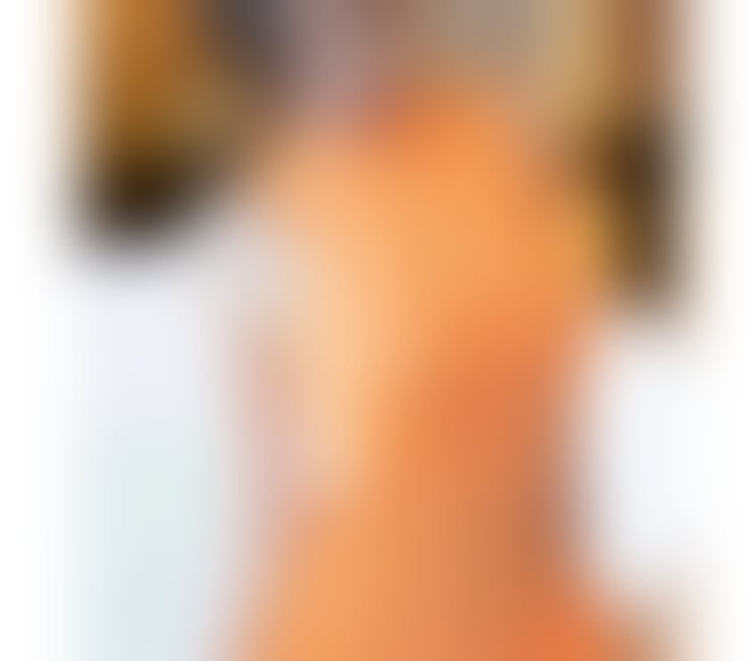 Escorts Staffordshire Tamworth - Photos for ❗️❗️❗️NEW⭕️VIP SERVICE🔴NO RUSH🔞