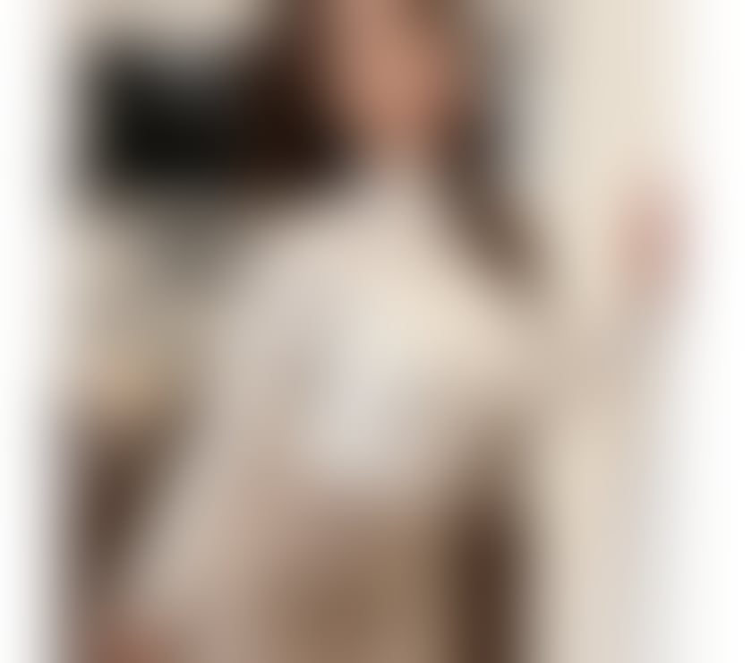 Escorts Staffordshire Tamworth - Photos for ❗️❗️❗️NEW⭕️VIP SERVICE🔴NO RUSH🔞