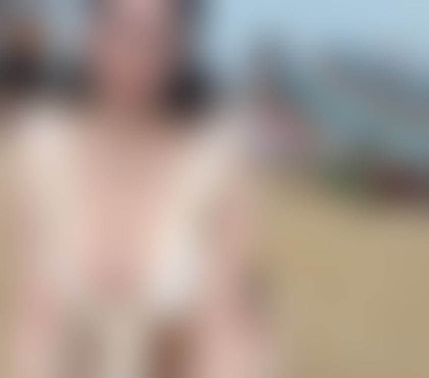 Escorts Two Gates Tamworth - Photos for ❗️❗️❗️NEW⭕️VIP SERVICE🔴NO RUSH🔞