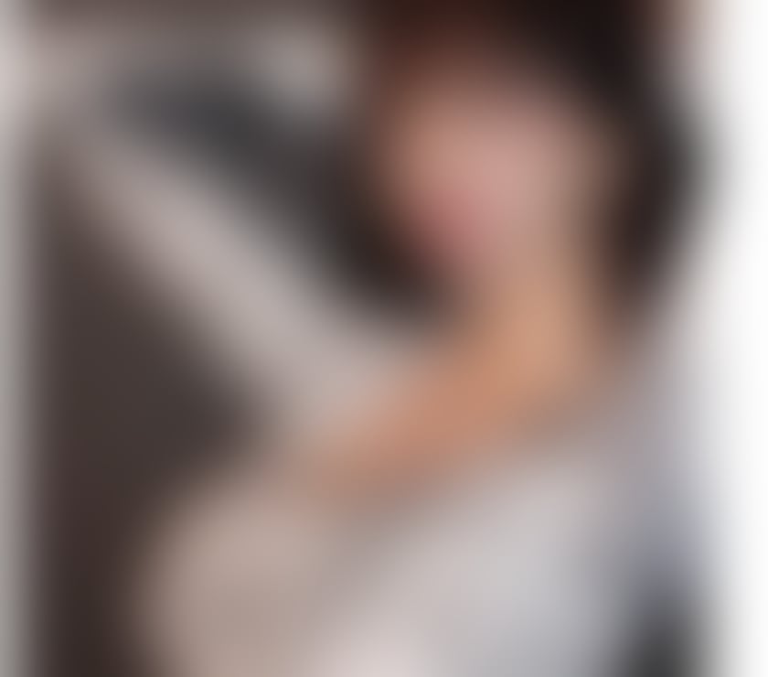 Escorts Two Gates Tamworth - Photos for ❗️❗️❗️NEW⭕️VIP SERVICE🔴NO RUSH🔞
