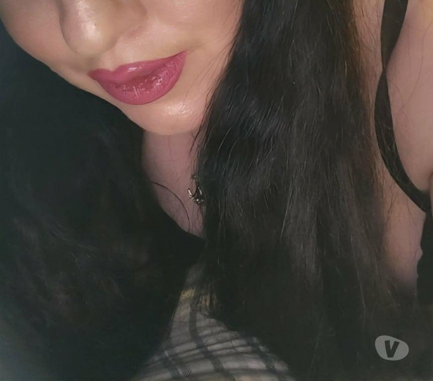 Adult Entertainment Greater Manchester Manchester - Photos for Play with a naughty housewife for less!