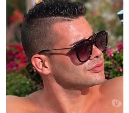 Gay massage Wigan Town Centre Wigan - Photos for JAVI SPANISH GUY AVAILABLE OUTCALL