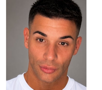  Gay massage Wigan Town Centre Wigan - Photos for JAVI SPANISH GUY AVAILABLE OUTCALL
