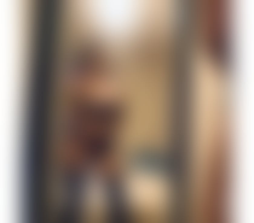 Escorts Essex Southend-on-Sea - Photos for 🌸Tiffany 💥sexy brunette❤️ party 🔥best bj🥂