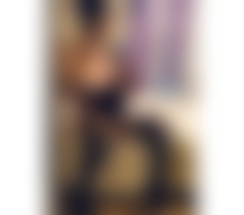 Escorts Essex Southend-on-Sea - Photos for 🌸Tiffany 💥sexy brunette❤️ party 🔥best bj🥂