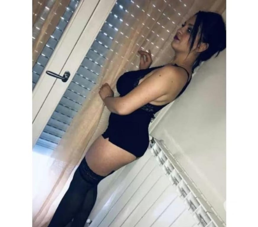 Escorts Essex Southend-on-Sea - Photos for 🌸Tiffany 💥sexy brunette❤️ party 🔥best bj🥂