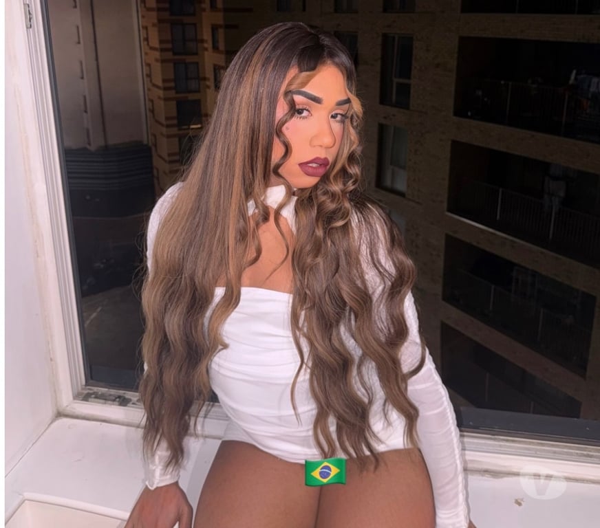 Trans Escorts South West London South Kensington - South West London - Photos for TS ANGEL IN SOUTH KENSINGTON🇧🇷
