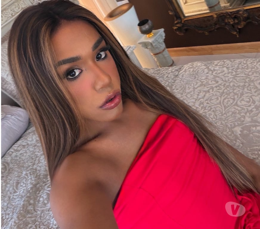 Trans Escorts North West London Marylebone Station - North West London - Photos for TS ANGEL in w1🇧🇷