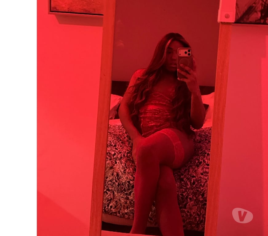 Trans Escorts South West London South Kensington - South West London - Photos for TS ANGEL IN SOUTH KENSINGTON🇧🇷