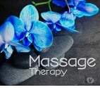 Urban euphoria available for massage service