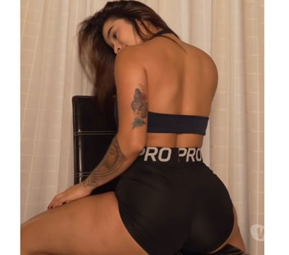 Escorts Thorne Doncaster - Photos for Scarlet English independent fake books lips and a few tatts