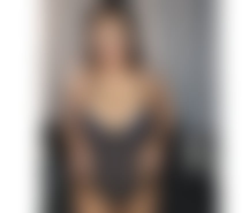 Escorts Gants Hill East London - Photos for 🩷SEXY LANA🩷BIG TITI💞BEST SLOPP💋