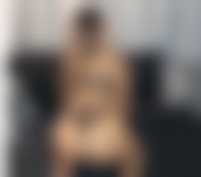 Escorts East London Gants Hill - East London - Photos for 🩷SEXY LANA🩷BIG TITI💞BEST SLOPP💋