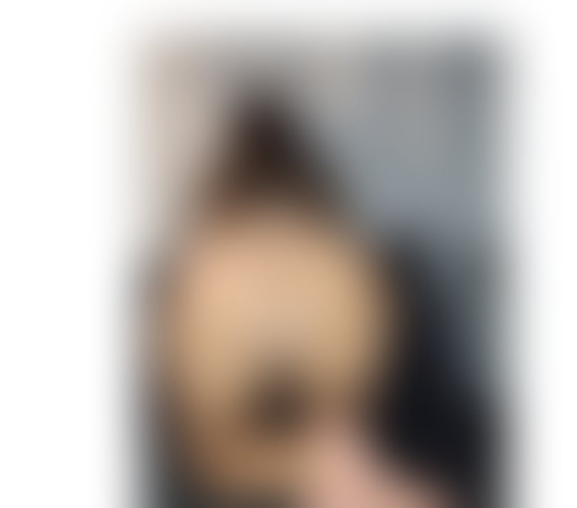Escorts East London Gants Hill - East London - Photos for 🩷SEXY LANA🩷BIG TITI💞BEST SLOPP💋