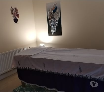 Massage Lurgan Armagh, Banbridge and Craigavon - Photos for Lurgan Chinese massage