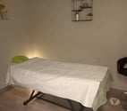 Relaxation Chinese Massage