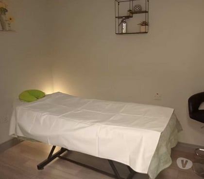 Massage Newry Newry, Mourne and Down - Photos for Relaxation Chinese Massage