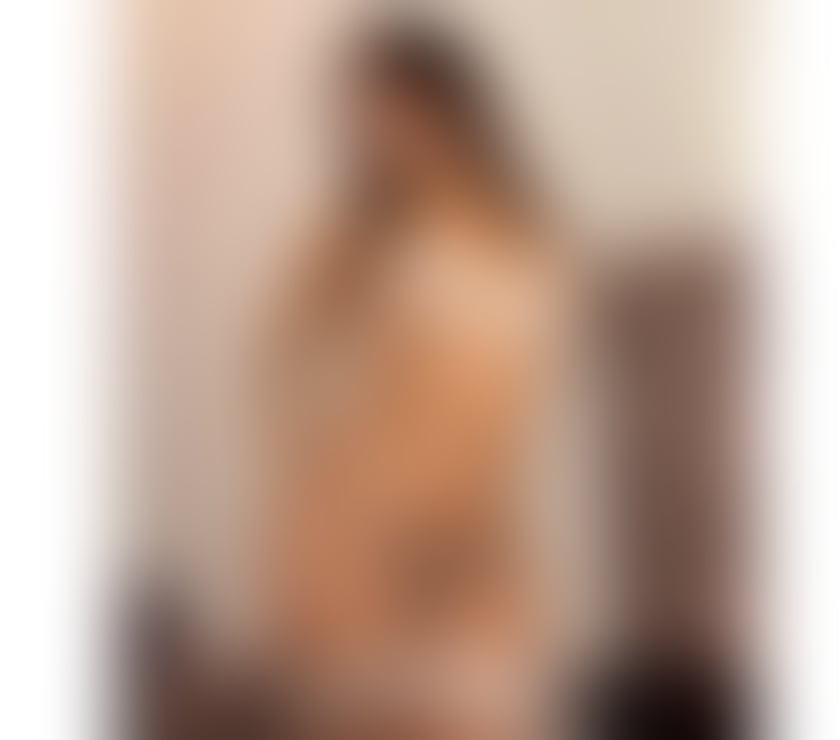 Escorts Staffordshire Stoke-on-Trent - Photos for 🇧🇷🥂Bruna brazilian🥂🇧🇷