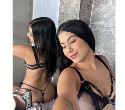 Escort Stoke on Trent City Centre Stoke-on-Trent - Photos for 🇧🇷🥂Bruna brazilian🥂🇧🇷