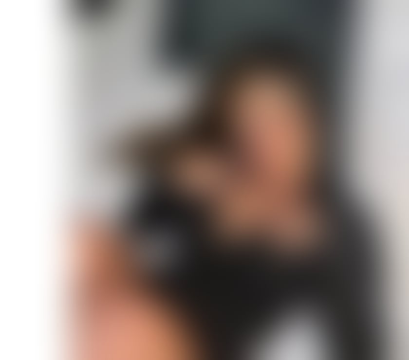 Escorts Lancashire Blackburn with Darwen - Photos for Samantha New in the town big boob curvy latina