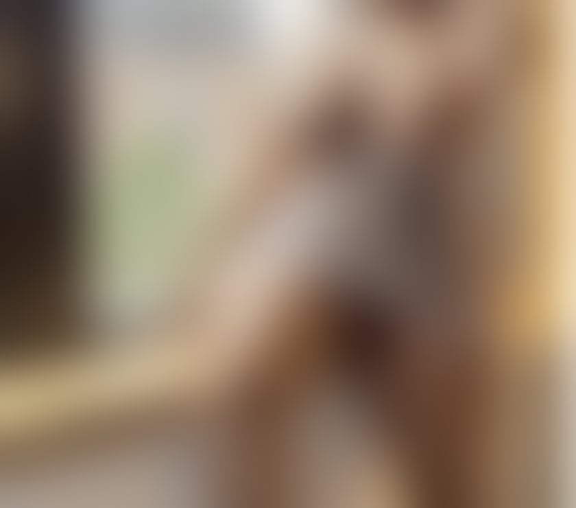 Escorts Lancashire Blackburn with Darwen - Photos for Samantha New in the town big boob curvy latina