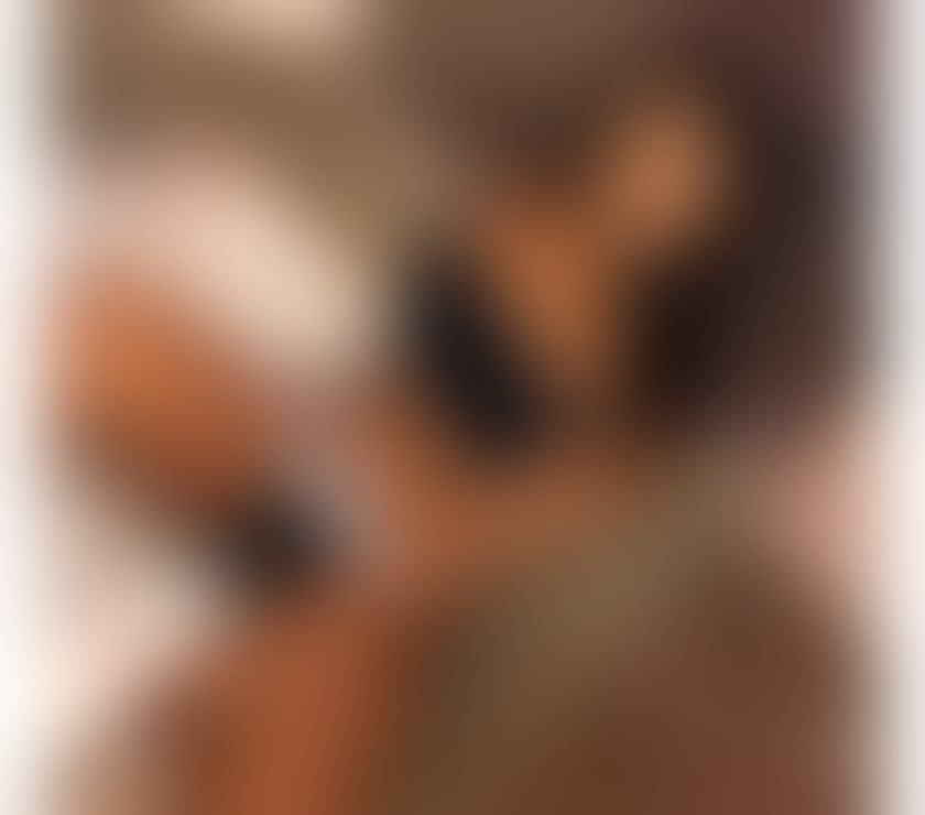 Fetish Escorts & Erotic Massage Saint Johns Worcester - Photos for 🎉Beauty & Classy🔥New in the city