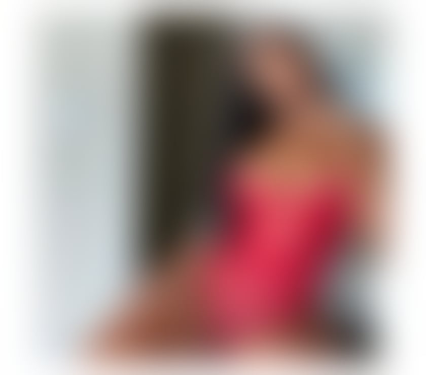 Escorts Worcestershire Worcester - Photos for 🎉Beauty & Classy🔥New in the city
