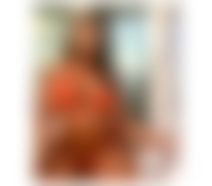 Escorts Worcestershire Worcester - Photos for 🎉Beauty & Classy🔥New in the city
