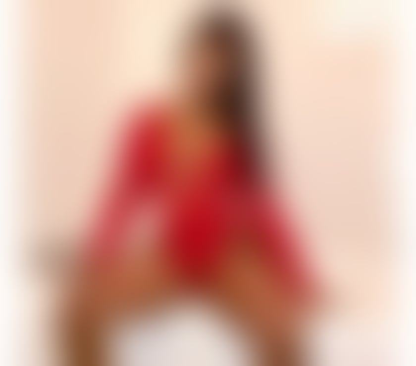 Escorts Worcestershire Worcester - Photos for 🎉Beauty & Classy🔥New in the city