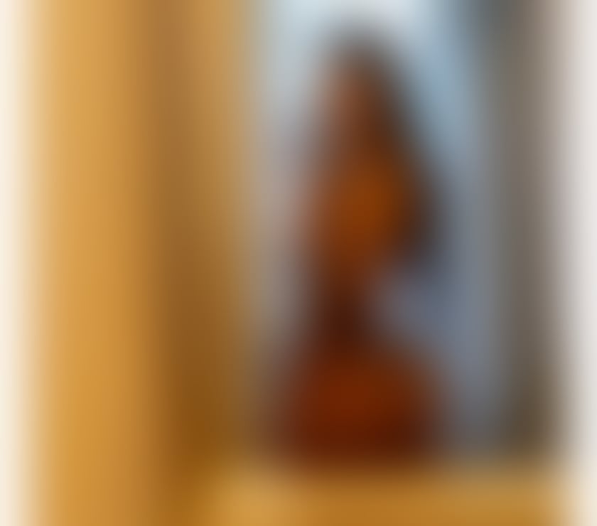 Escorts Worcestershire Worcester - Photos for 🎉Beauty & Classy🔥New in the city